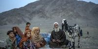  بازگشت327 هزار مهاجر از پاکستان به افغانستان 