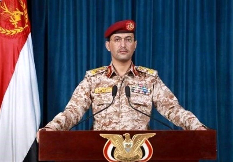 ارتش یمن بیانیه صادر کرد + جزئیات