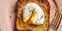 برای لاغری در وعده صبحانه این غذا را بخورید