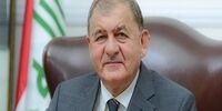 چراغ سبز عراق برای میانجیگری میان ایران و آمریکا