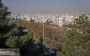 موافقت شهرداری تهران با احداث برج 30 طبقه در باغ زعفرانیه!+ سند