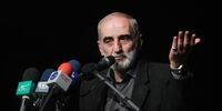 یادداشت برجامی حسین شریعتمداری/ آمریکای قطر همان آمریکای وین است !