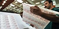 تامین کسری بودجه پایان سال روی شانه‌های بورس