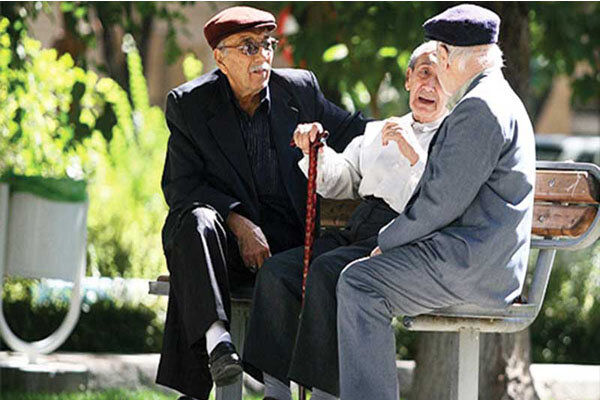 چرا یارانه برخی از بازنشستگان واریز نشد؟