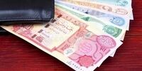 کدام بانک‌ها ارز اربعین می‌فروشند؟ + اسامی