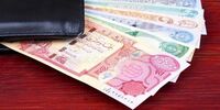 کدام بانک‌ها ارز اربعین می‌فروشند؟ + اسامی