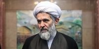 طائب: بایدن با کشاندن ایران پای میز برجام می خواهد از ما امتیاز بگیرد