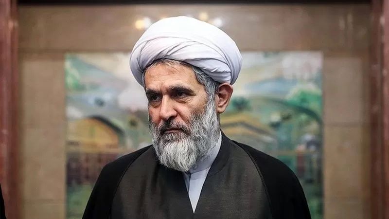طائب: بایدن با کشاندن ایران پای میز برجام می خواهد از ما امتیاز بگیرد