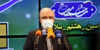 وزیر بهداشت: ایران از محورهای اصلی تولید واکسن کرونا در دنیا می‌شود