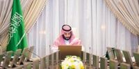 رژیم بن‌سلمان عربستان را به دوران تاریک بازگردانده است