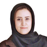 مولود  پاکروان