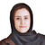 مولود  پاکروان