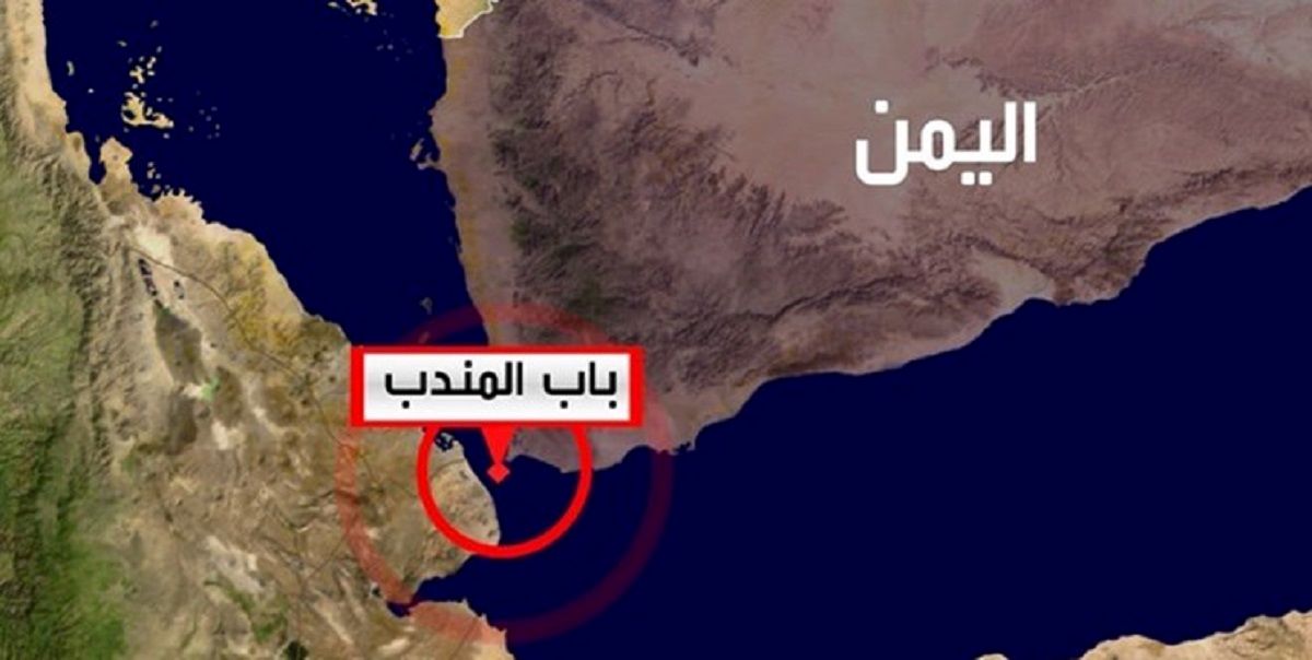 صنعا بیانیه داد/ حملات یمن اینترنت جهانی را مختل می‌کند؟