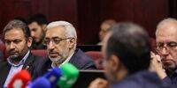 امروز جلسه فوق‌العاده شورای عالی بورس برگزار می‌شود

