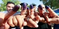مقایسه آماری نتایج انتخابات 2021 و 2025 عراق/ اکثریت پارلمان عراق مخالف عادی‌سازی روابط با رژیم صهیونیستی