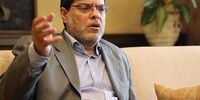 مرندی: بحث ارائه تضمین آمریکا به ایران هنوز روی میز است