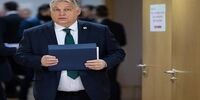 راه‌حل مجارستان برای ایجاد صلح در اوکراین