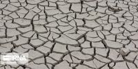 پیش‌بینی آبان بسیار خشک برای کشور