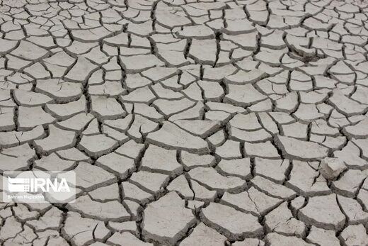 پیش‌بینی آبان بسیار خشک برای کشور