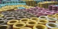 لاستیک خودرو در آستانه افزایش ۵۰درصدی قیمت
