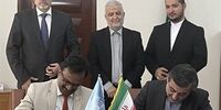 درخواست ایران درباره پناهجویان افغان