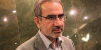 پیشنهاد اقتصادی یک نماینده مجلس به رئیسی