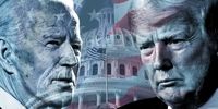 چند سناریوی محتمل و عجیب در انتخابات 2020 آمریکا