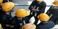 برنامه دولت برای جبران عقب‌ماندگی دستمزد کارگران از تورم