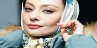 حرفهای تازه یکتا ناصر درباره بازیگران فیلمهای همسر سابقش