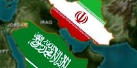 افشای اسناد طرح سعودی برای براندازی سه ساله نظام ایران