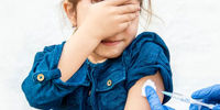 کمیسیون بهداشت مجلس در زمینه واکسیناسیون کودکان چه خواسته‌ای دارد؟