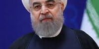اگر آمریکا به تجاوز گری خود ادامه دهد، نیروهای مسلح ما با آنها برخورد  خواهند کرد