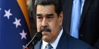 پیروزی مادورو با استفاده از تاکتیک سنتی؛ نامزد جریان طرفدار آمریکا سرافکنده شد