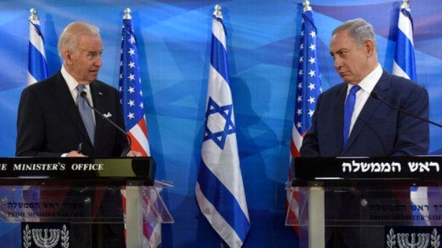 پیش بینی روزنامه اسرائیلی از مذاکرات ایران و غرب