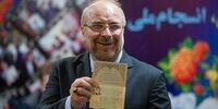 اصولگرایان پشت قالیباف را خالی می کنند؟
