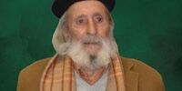 فوری / محمد حاج‌حسینی درگذشت