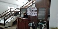 سخنگوی دولت: ما جنگ را آغاز نکردیم اما پایان‌دهنده آن خواهیم بود|  رئیس جمهور یک بسته اقتصادی را ابلاغ کردند | هیچ مشکلی در تامین سوخت و کالاهای اساسی وجود ندارد