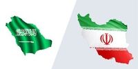 جزئیات مهم از نامه رئیسی به ملک سلمان و ولیعهد عربستان