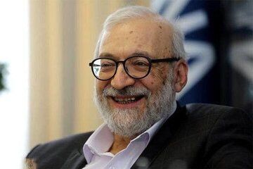 پیش بینی محمدجواد لاریجانی درباره حمله آمریکا به تاسیسات هسته ای که برعکس از آب درآمد