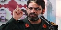 اگر دشمن دست به حماقت بزند، همان مکان گورستان ابدی‌اش خواهد شد!