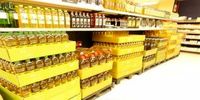 خبر مهم درباره‌ توزیع روغن/این میزان روغن با نرخ‌های جدید در راه است