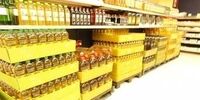 خبر مهم درباره‌ توزیع روغن/این میزان روغن با نرخ‌های جدید در راه است