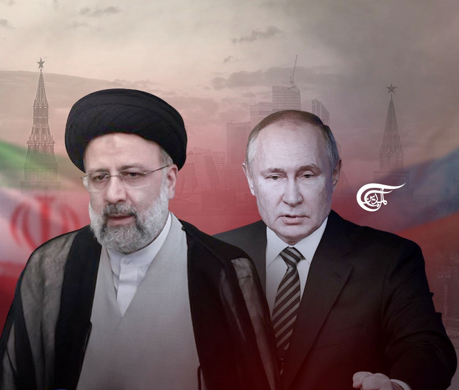 هزینه فرصت جنگ اوکراین برای ایران