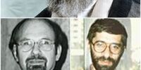 کدامیک‌ از اعضای شورای انقلاب در قید حیات هستند؟ 