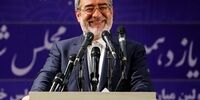 وضعیت مطلوبی به لحاظ توزیع واکسن در سطح جهان داریم