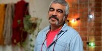 اولین واکنش سروش صحت به حذف شدنش از « کتاب باز»