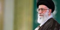  دیدار جمعی از مردم استان‌های کرمان و خوزستان با رهبر انقلاب 