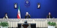 3 اختلاف سران قوا در گشایش اقتصادی