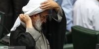 اظهارات جدید آقا تهرانی درباره محدودیت فضای مجازی