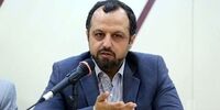 خاندوزی: تمرکز زدایی از بودجه ۱۴۰۱ در دستور کار قرار دارد